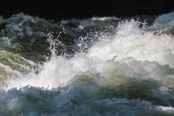 01 Bernd Voelk Die Welle